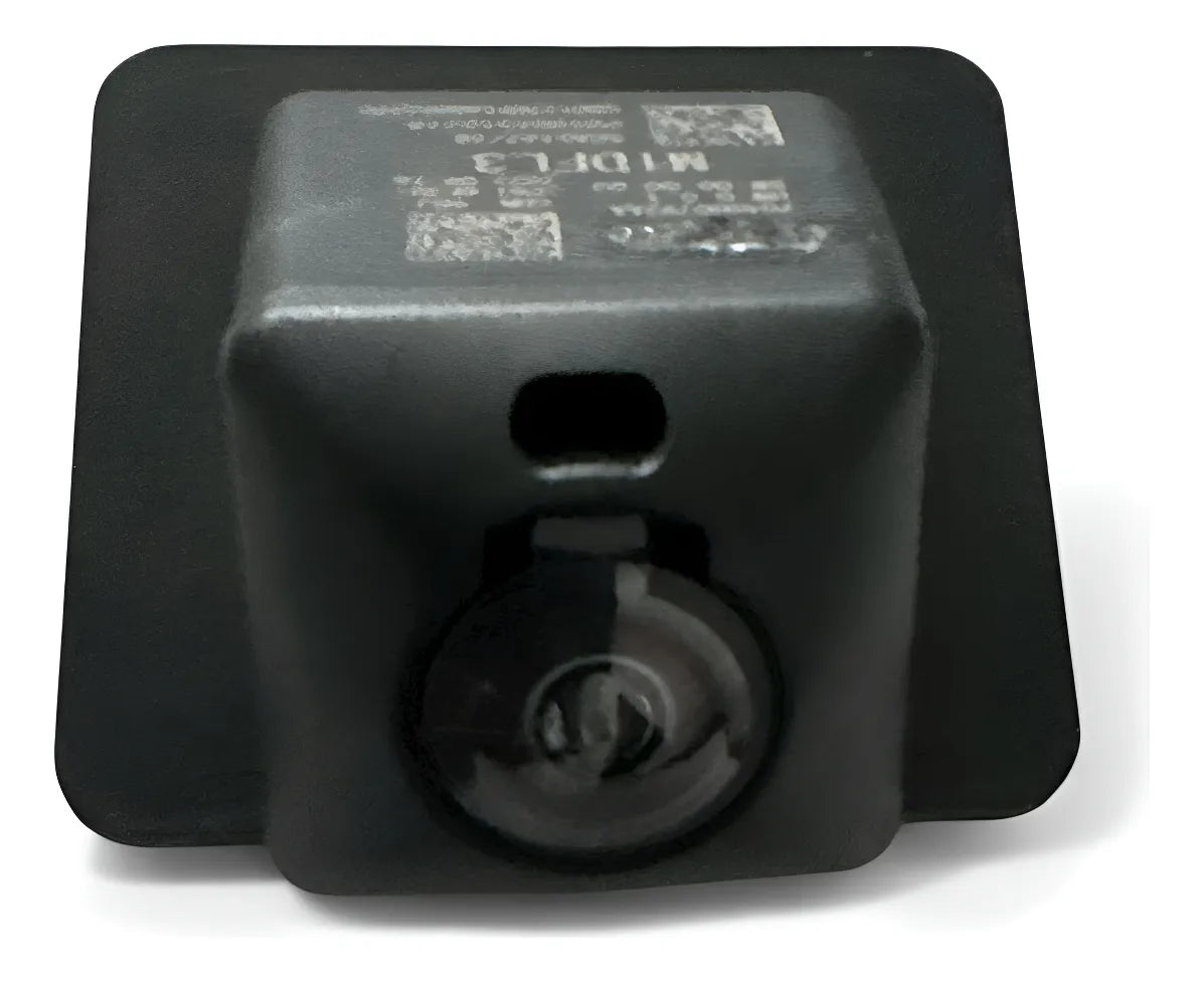 Cámara de Reversa para Omoda O5 GT – Lente de Visión Trasera HD Original