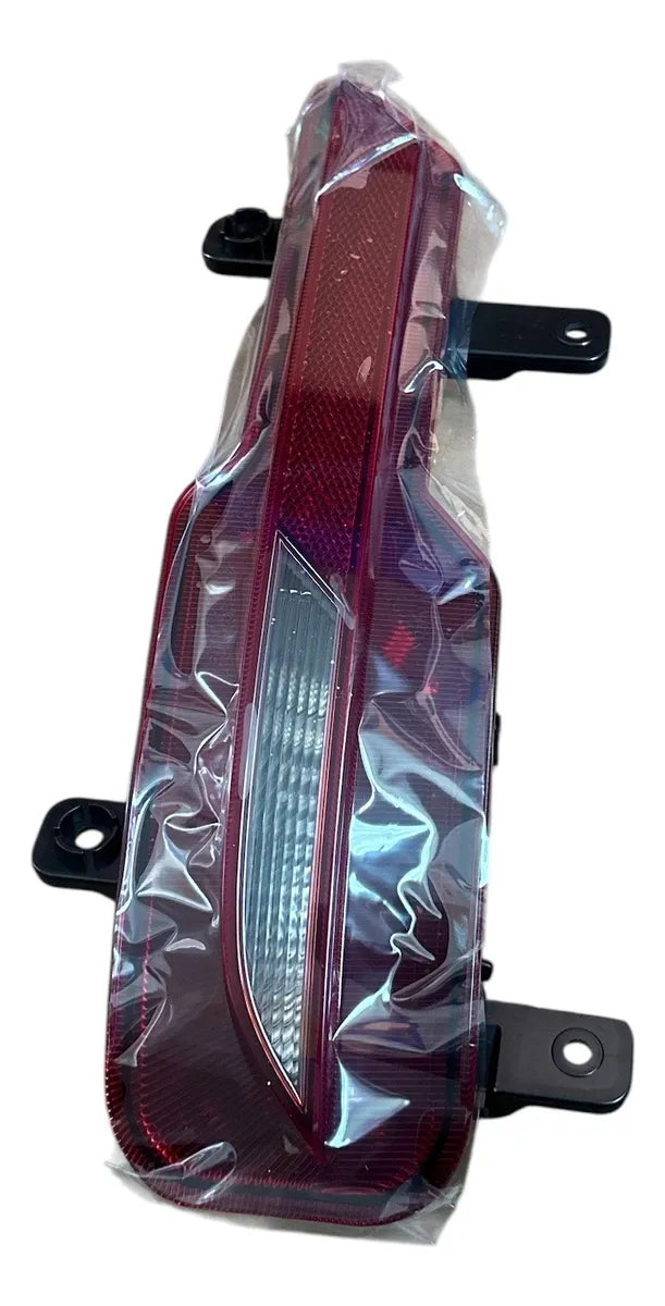 Luces De Reversa Traseras Tiggo 2 Pro - Image 2
