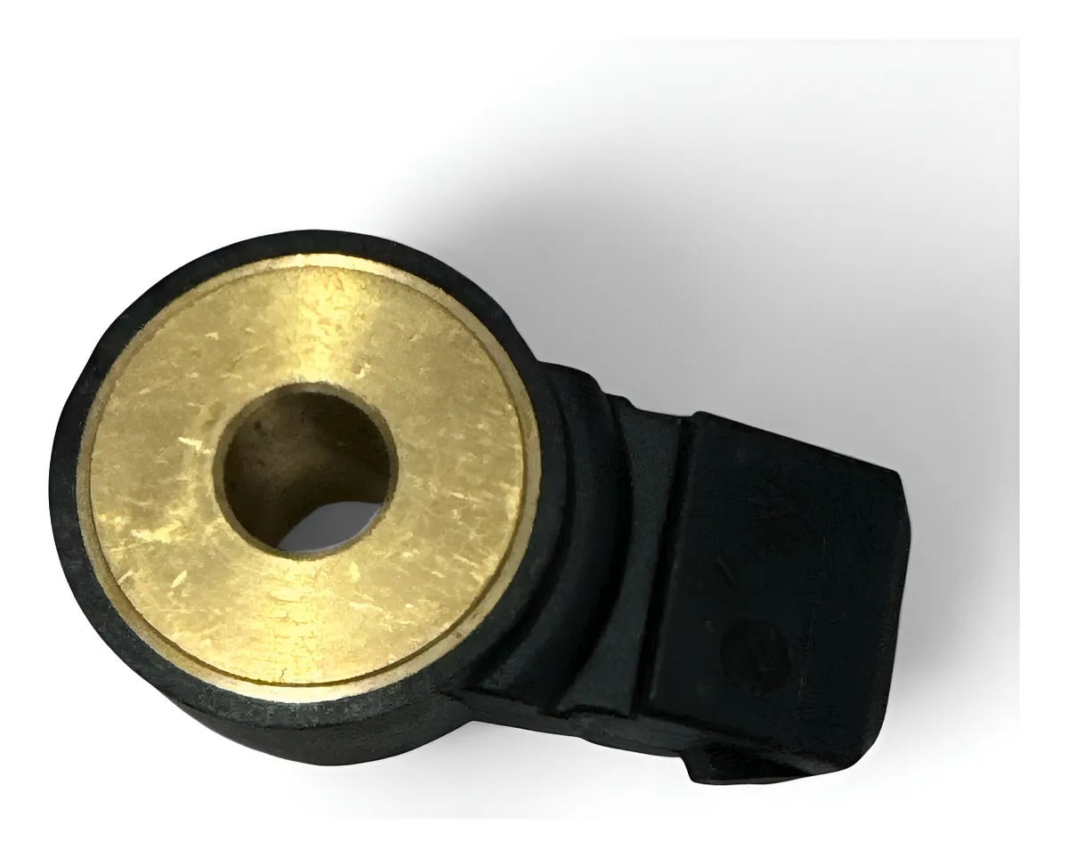 Sensor De Detonación Chirey Tiggo Pro / Omoda / Jetour - Image 4