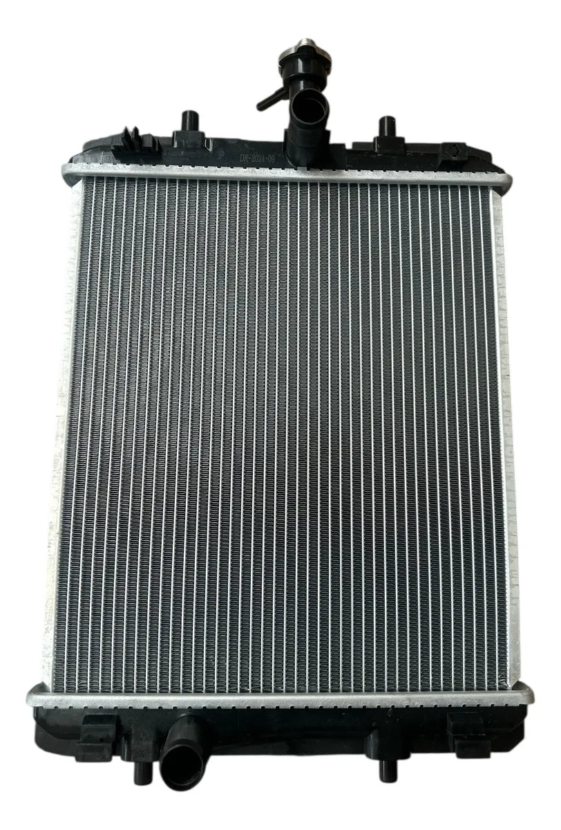 Radiador Byd Dolphin Mini Eqea-1301030 - Image 4